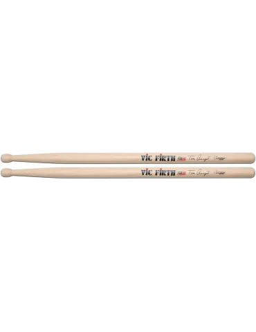 VIC FIRTH TA2 | MusicGoodDeal