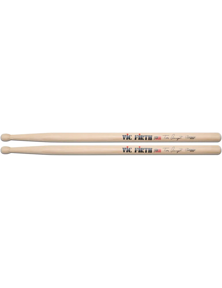 VIC FIRTH TA2 | MusicGoodDeal