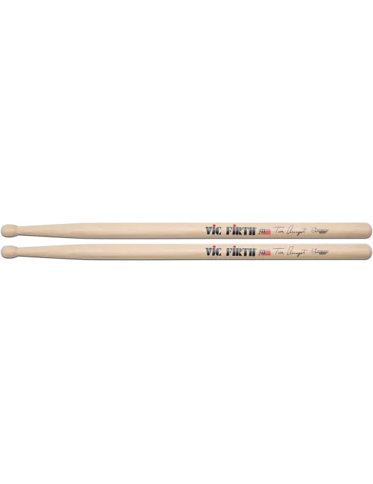 VIC FIRTH TA2 | MusicGoodDeal