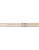 VIC FIRTH TA2 | MusicGoodDeal