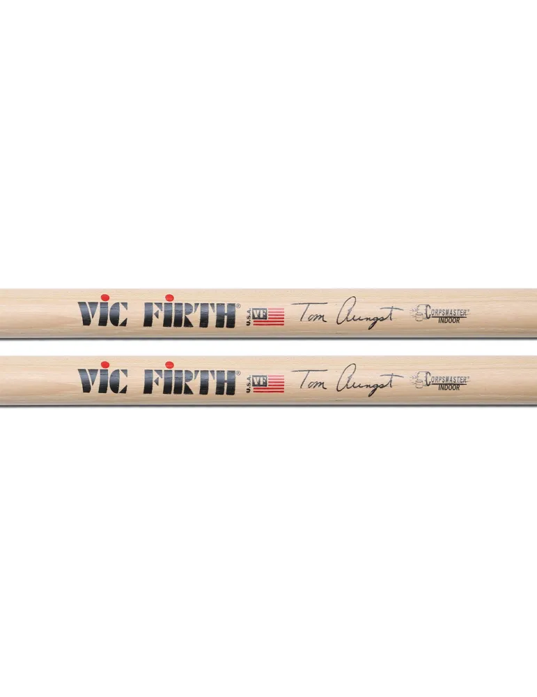 VIC FIRTH TA2 | MusicGoodDeal