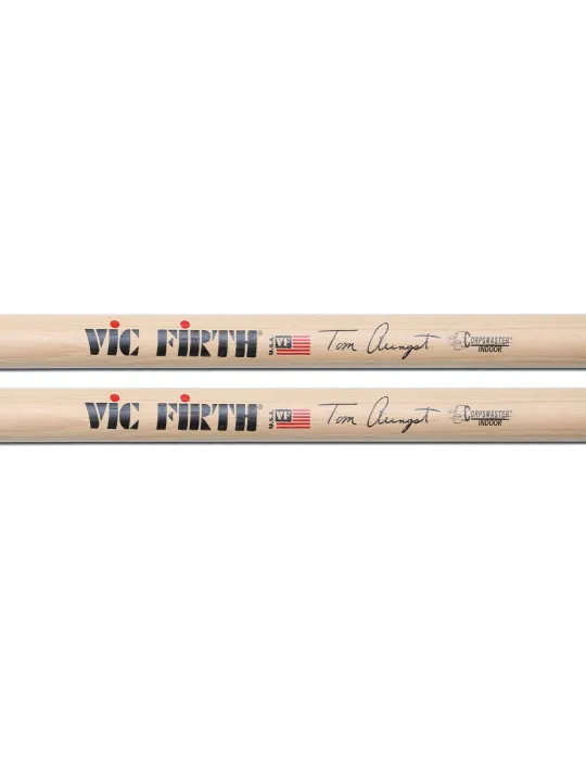 VIC FIRTH TA2 | MusicGoodDeal