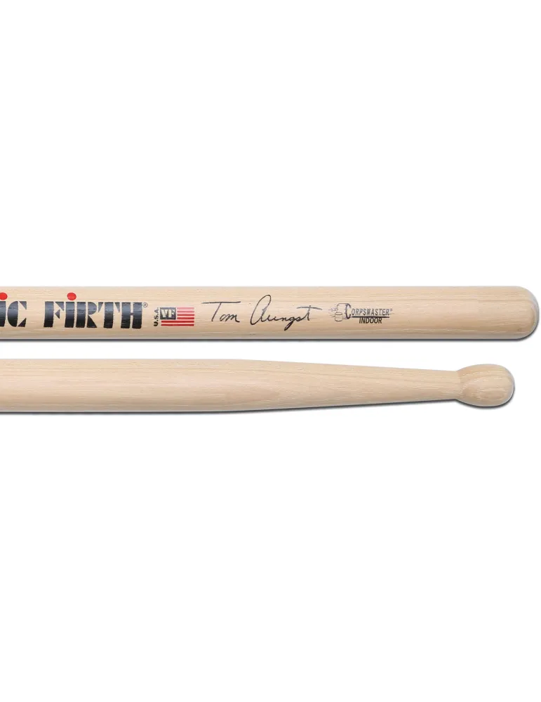 VIC FIRTH TA2 | MusicGoodDeal