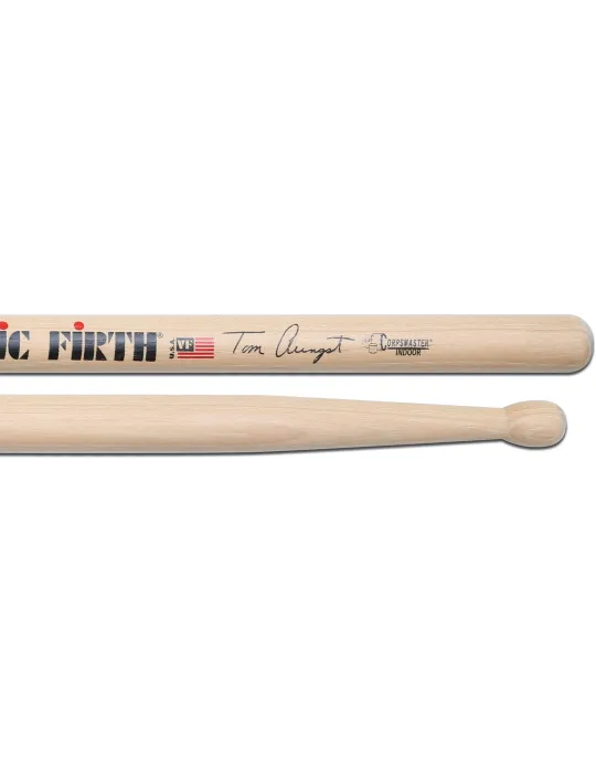 VIC FIRTH TA2 | MusicGoodDeal