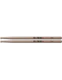  VIC FIRTH TH Signature - Thom Hannum|MusicGoodDeal 