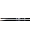  VIC FIRTH SJLL Signature - Johnny Lee Lane|MusicGoodDeal 