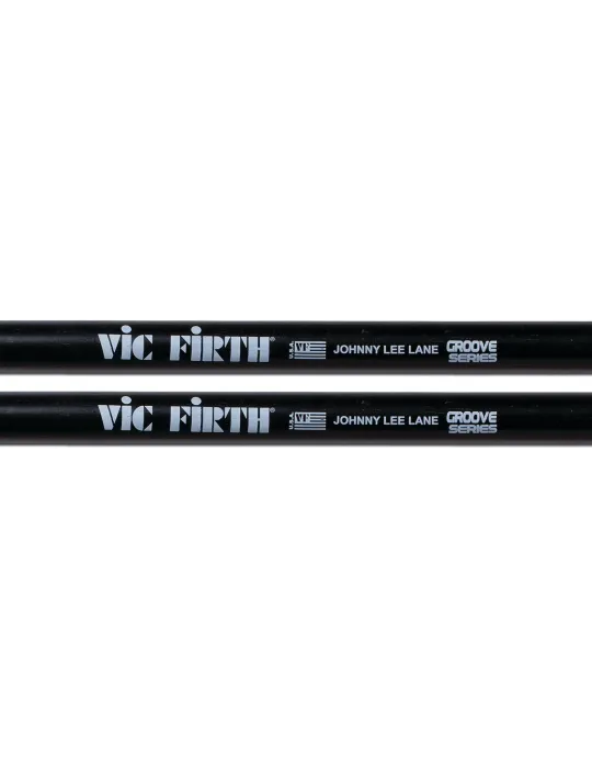  VIC FIRTH SJLL Signature - Johnny Lee Lane|MusicGoodDeal 