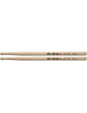  VIC FIRTH SMAP Signature - John Mapes|MusicGoodDeal 