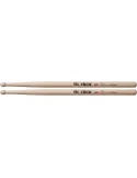  VIC FIRTH SMJ Signature - Mike Jackson|MusicGoodDeal 