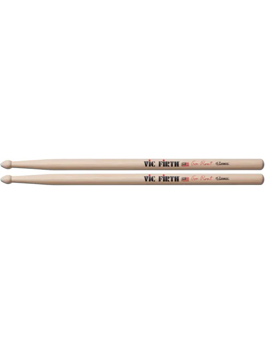  VIC FIRTH STF Signature - Tom Float|MusicGoodDeal 