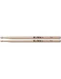  VIC FIRTH STF Signature - Tom Float|MusicGoodDeal 