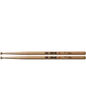  VIC FIRTH TG2 Signature - Tim Genis - Leggerio|MusicGoodDeal 