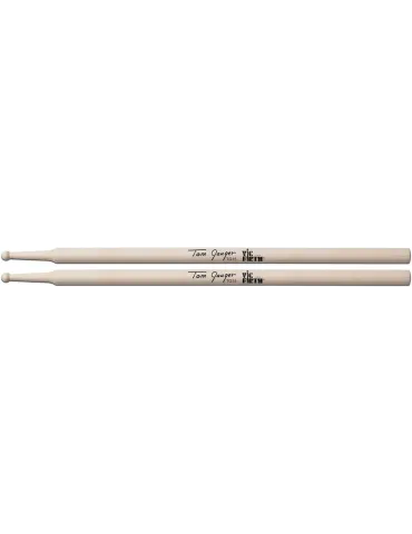 VIC FIRTH TG15 | MusicGoodDeal