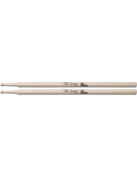 VIC FIRTH TG15 | MusicGoodDeal
