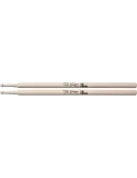 VIC FIRTH TG15 | MusicGoodDeal