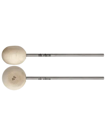  VIC FIRTH VKB2 VicKick - Hard Maple|MusicGoodDeal 