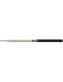  VIC FIRTH GRIP Black|MusicGoodDeal 