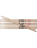 VIC FIRTH P2B.3-P2B.1 | MusicGoodDeal