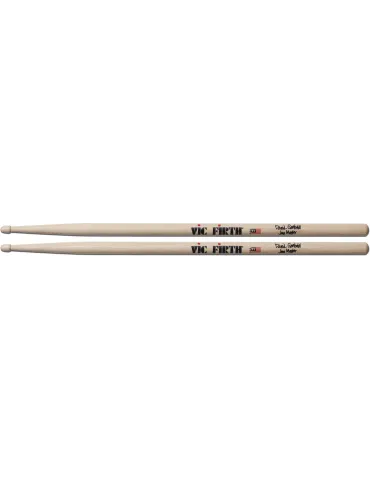  VIC FIRTH JM David Garibaldi|MusicGoodDeal 