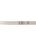  VIC FIRTH JM David Garibaldi|MusicGoodDeal 