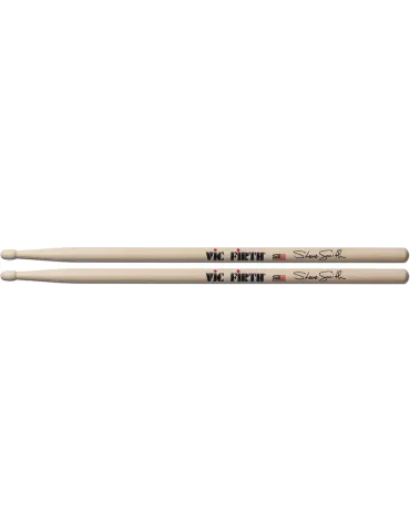 VIC FIRTH SSS Steve Smith