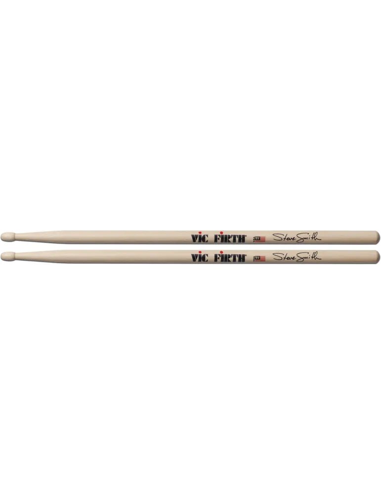  VIC FIRTH SSS Steve Smith|MusicGoodDeal 