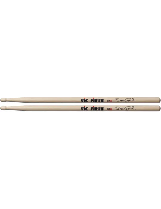  VIC FIRTH SSS Steve Smith|MusicGoodDeal 