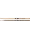  VIC FIRTH SSS Steve Smith|MusicGoodDeal 