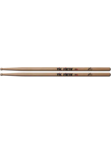  VIC FIRTH SZ Zoro|MusicGoodDeal 