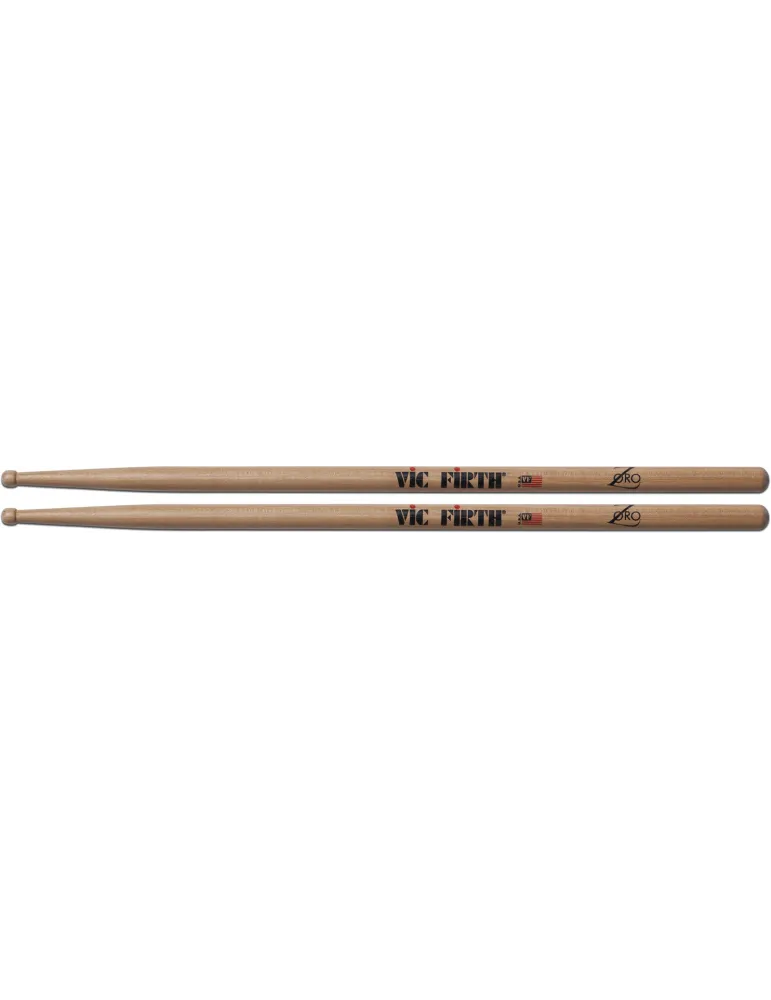  VIC FIRTH SZ Zoro|MusicGoodDeal 