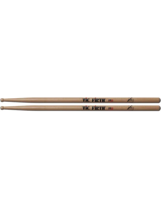  VIC FIRTH SZ Zoro|MusicGoodDeal 