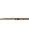  VIC FIRTH SZ Zoro|MusicGoodDeal 