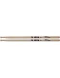  VIC FIRTH STB1 Terry Bozzio|MusicGoodDeal 