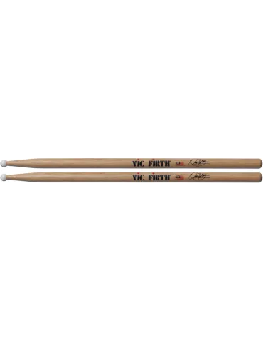  VIC FIRTH SOH Omar Hakim|MusicGoodDeal 