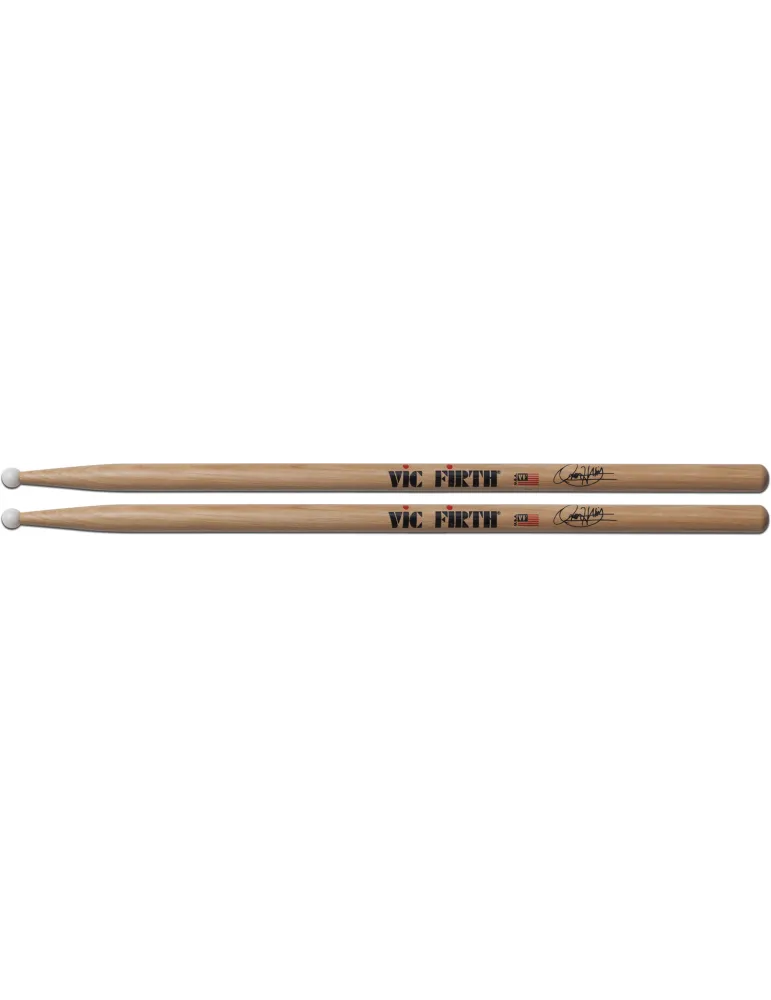  VIC FIRTH SOH Omar Hakim|MusicGoodDeal 