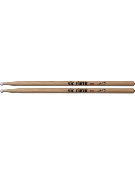  VIC FIRTH SOH Omar Hakim|MusicGoodDeal 