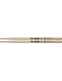  VIC FIRTH STR2 Tony Royster Junior 2|MusicGoodDeal 