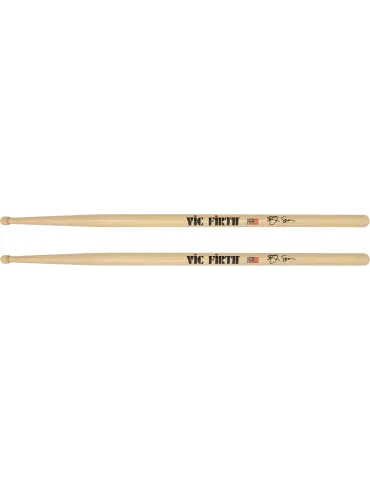 VIC FIRTH SSOA | MusicGoodDeal