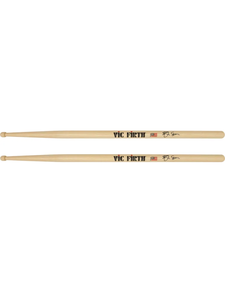 VIC FIRTH SSOA | MusicGoodDeal