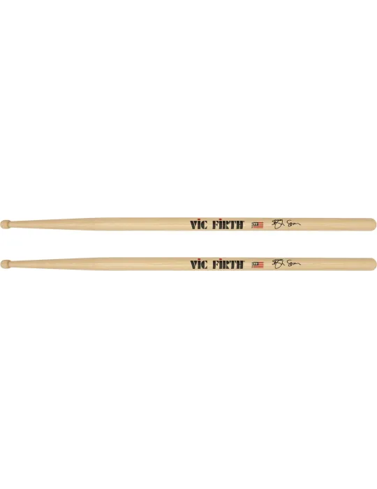 VIC FIRTH SSOA | MusicGoodDeal