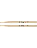 VIC FIRTH SSOA | MusicGoodDeal