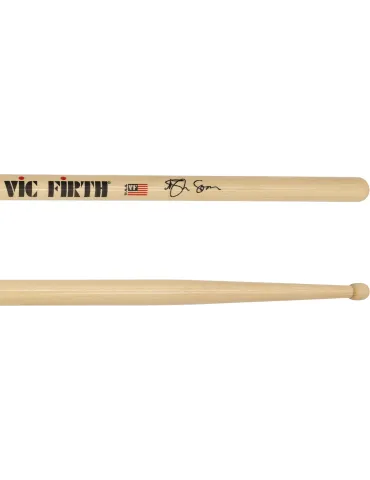 VIC FIRTH SSOA | MusicGoodDeal 2