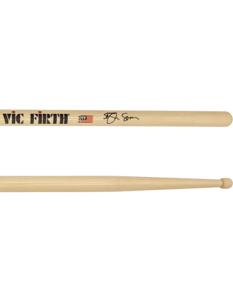 VIC FIRTH SSOA | MusicGoodDeal