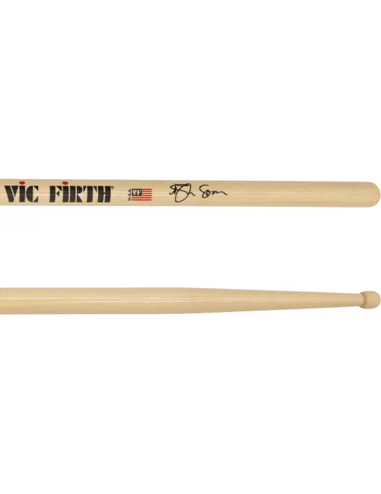 VIC FIRTH SSOA | MusicGoodDeal