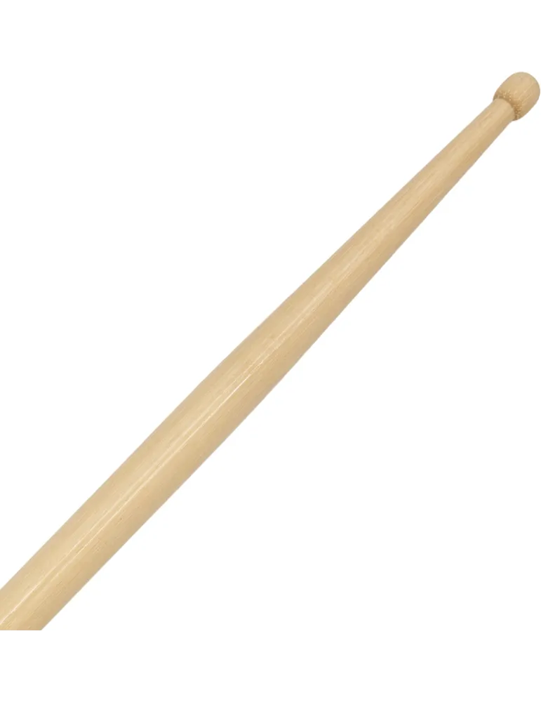 VIC FIRTH SSOA | MusicGoodDeal