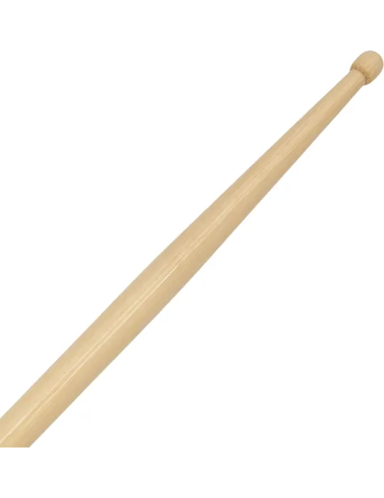 VIC FIRTH SSOA | MusicGoodDeal