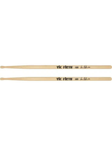 VIC FIRTH SGIL | MusicGoodDeal