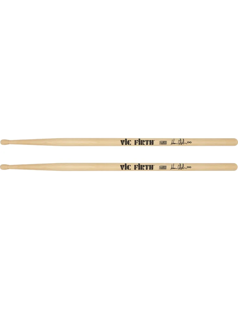VIC FIRTH SGIL | MusicGoodDeal