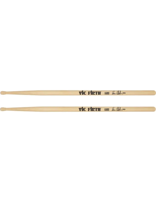 VIC FIRTH SGIL | MusicGoodDeal