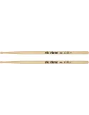VIC FIRTH SGIL | MusicGoodDeal